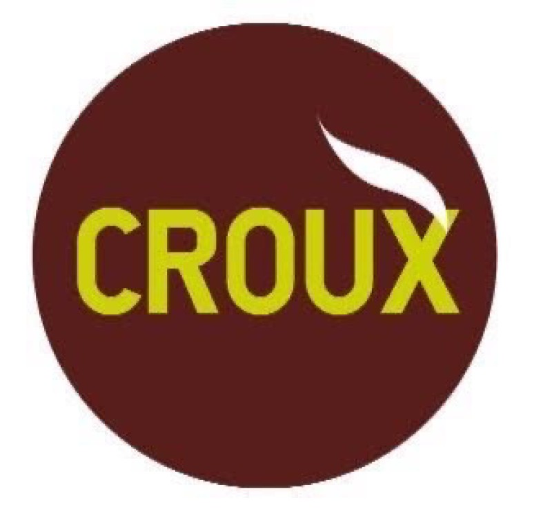 Pépinière  Champdeuil, Seine et Marne Pépinière Croux