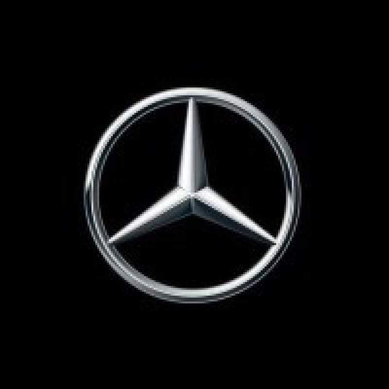 Concession automobile Vert-Saint-Denis, Seine et Marne Mercedes Techstar