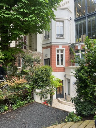 Nos prestations sur le secteur de Melun 77000 en Seine-et-Marne