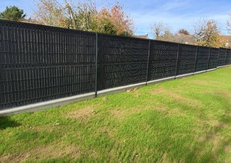 Notre zone d'activité pour ce service Création d’allée de garage en béton désactivé avec devis personnalisé pour maison neuve par entreprise qualifiée à
