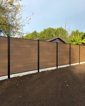 Notre zone d'activité pour ce service Jardinier pour l’entretien complet de haies et pelouse avec contrat annuel et crédit d’impôt immédiat à