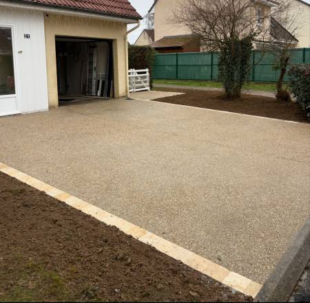 Notre zone d'activité pour ce service Tarifs pour un portail sur-mesure en aluminium design avec installation rapide par entreprise spécialisée à