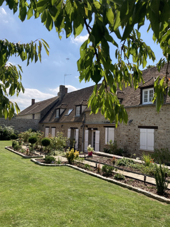 Nos prestations sur le secteur de Fontainebleau 77920 en Seine-et-Marne